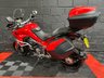USED 2020 69 DUCATI Multistrada 1260  Belts done in January 2025 , FINANCE SPECIALISTS APPLY NOW LOW RATE FINANCE DELIVERY AVAILABLE