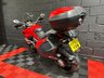 USED 2020 69 DUCATI Multistrada 1260  Belts done in January 2025 , FINANCE SPECIALISTS APPLY NOW LOW RATE FINANCE DELIVERY AVAILABLE