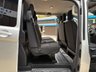 USED 2021 71 FORD TRANSIT CUSTOM 2.0 320 EcoBlue Limited Crew Van Double Cab 5dr Diesel Manual L2 H1 Euro 6 (s/s) (6 Seat) (130 ps) Air Con,Cruise/C,Apple carplay