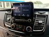 USED 2021 71 FORD TRANSIT CUSTOM 2.0 320 EcoBlue Limited Crew Van Double Cab 5dr Diesel Manual L2 H1 Euro 6 (s/s) (6 Seat) (130 ps) Air Con,Cruise/C,Apple carplay