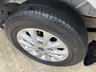 USED 2021 71 FORD TRANSIT CUSTOM 2.0 320 EcoBlue Limited Crew Van Double Cab 5dr Diesel Manual L2 H1 Euro 6 (s/s) (6 Seat) (130 ps) Air Con,Cruise/C,Apple carplay