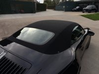 USED 2023 23 PORSCHE 911 3.0T 992 Carrera GTS Convertible 2dr Petrol PDK Euro 6 (s/s) (480 ps) 