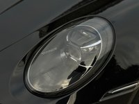 USED 2023 23 PORSCHE 911 3.0T 992 Carrera GTS Convertible 2dr Petrol PDK Euro 6 (s/s) (480 ps) 