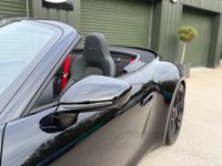 USED 2023 23 PORSCHE 911 3.0T 992 Carrera GTS Convertible 2dr Petrol PDK Euro 6 (s/s) (480 ps) 