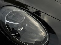 USED 2023 23 PORSCHE 911 3.0T 992 Carrera GTS Convertible 2dr Petrol PDK Euro 6 (s/s) (480 ps) 