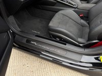 USED 2023 23 PORSCHE 911 3.0T 992 Carrera GTS Convertible 2dr Petrol PDK Euro 6 (s/s) (480 ps) 