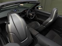 USED 2023 23 PORSCHE 911 3.0T 992 Carrera GTS Convertible 2dr Petrol PDK Euro 6 (s/s) (480 ps) 