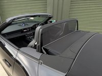USED 2023 23 PORSCHE 911 3.0T 992 Carrera GTS Convertible 2dr Petrol PDK Euro 6 (s/s) (480 ps) 