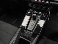 USED 2023 23 PORSCHE 911 3.0T 992 Carrera GTS Convertible 2dr Petrol PDK Euro 6 (s/s) (480 ps) 