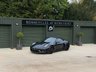 USED 2023 23 PORSCHE 911 3.0T 992 Carrera GTS Convertible 2dr Petrol PDK Euro 6 (s/s) (480 ps) 
