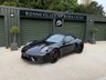 USED 2023 23 PORSCHE 911 3.0T 992 Carrera GTS Convertible 2dr Petrol PDK Euro 6 (s/s) (480 ps) 