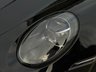 USED 2023 23 PORSCHE 911 3.0T 992 Carrera GTS Convertible 2dr Petrol PDK Euro 6 (s/s) (480 ps) 