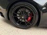 USED 2023 23 PORSCHE 911 3.0T 992 Carrera GTS Convertible 2dr Petrol PDK Euro 6 (s/s) (480 ps) 