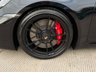 USED 2023 23 PORSCHE 911 3.0T 992 Carrera GTS Convertible 2dr Petrol PDK Euro 6 (s/s) (480 ps) 