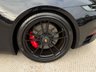 USED 2023 23 PORSCHE 911 3.0T 992 Carrera GTS Convertible 2dr Petrol PDK Euro 6 (s/s) (480 ps) 