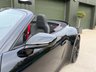 USED 2023 23 PORSCHE 911 3.0T 992 Carrera GTS Convertible 2dr Petrol PDK Euro 6 (s/s) (480 ps) 
