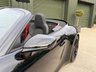USED 2023 23 PORSCHE 911 3.0T 992 Carrera GTS Convertible 2dr Petrol PDK Euro 6 (s/s) (480 ps) 