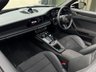 USED 2023 23 PORSCHE 911 3.0T 992 Carrera GTS Convertible 2dr Petrol PDK Euro 6 (s/s) (480 ps) 