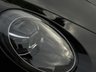 USED 2023 23 PORSCHE 911 3.0T 992 Carrera GTS Convertible 2dr Petrol PDK Euro 6 (s/s) (480 ps) 