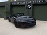 USED 2023 23 PORSCHE 911 3.0T 992 Carrera GTS Convertible 2dr Petrol PDK Euro 6 (s/s) (480 ps) 