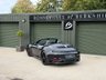 USED 2023 23 PORSCHE 911 3.0T 992 Carrera GTS Convertible 2dr Petrol PDK Euro 6 (s/s) (480 ps) 