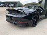 USED 2023 23 PORSCHE 911 3.0T 992 Carrera GTS Convertible 2dr Petrol PDK Euro 6 (s/s) (480 ps) 