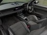 USED 2023 23 PORSCHE 911 3.0T 992 Carrera GTS Convertible 2dr Petrol PDK Euro 6 (s/s) (480 ps) 