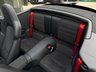 USED 2023 23 PORSCHE 911 3.0T 992 Carrera GTS Convertible 2dr Petrol PDK Euro 6 (s/s) (480 ps) 