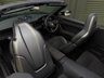 USED 2023 23 PORSCHE 911 3.0T 992 Carrera GTS Convertible 2dr Petrol PDK Euro 6 (s/s) (480 ps) 