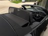 USED 2023 23 PORSCHE 911 3.0T 992 Carrera GTS Convertible 2dr Petrol PDK Euro 6 (s/s) (480 ps) 
