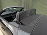 USED 2023 23 PORSCHE 911 3.0T 992 Carrera GTS Convertible 2dr Petrol PDK Euro 6 (s/s) (480 ps) 