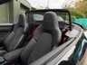USED 2023 23 PORSCHE 911 3.0T 992 Carrera GTS Convertible 2dr Petrol PDK Euro 6 (s/s) (480 ps) 