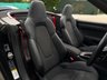USED 2023 23 PORSCHE 911 3.0T 992 Carrera GTS Convertible 2dr Petrol PDK Euro 6 (s/s) (480 ps) 