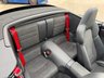 USED 2023 23 PORSCHE 911 3.0T 992 Carrera GTS Convertible 2dr Petrol PDK Euro 6 (s/s) (480 ps) 