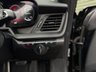 USED 2023 23 PORSCHE 911 3.0T 992 Carrera GTS Convertible 2dr Petrol PDK Euro 6 (s/s) (480 ps) 