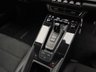 USED 2023 23 PORSCHE 911 3.0T 992 Carrera GTS Convertible 2dr Petrol PDK Euro 6 (s/s) (480 ps) 