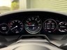 USED 2023 23 PORSCHE 911 3.0T 992 Carrera GTS Convertible 2dr Petrol PDK Euro 6 (s/s) (480 ps) 