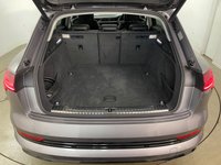 USED 2019 69 AUDI E-TRON 55 Launch Edition SUV 5dr Electric Auto quattro 95kWh (408 ps) 360 CAMERAS , PANORAMIC SUNROOF .