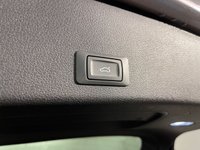 USED 2019 69 AUDI E-TRON 55 Launch Edition SUV 5dr Electric Auto quattro 95kWh (408 ps) 360 CAMERAS , PANORAMIC SUNROOF .