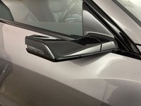 USED 2019 69 AUDI E-TRON 55 Launch Edition SUV 5dr Electric Auto quattro 95kWh (408 ps) 360 CAMERAS , PANORAMIC SUNROOF .