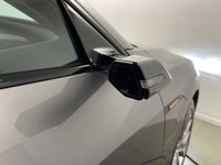 USED 2019 69 AUDI E-TRON 55 Launch Edition SUV 5dr Electric Auto quattro 95kWh (408 ps) 360 CAMERAS , PANORAMIC SUNROOF .