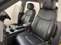 USED 2019 69 AUDI E-TRON 55 Launch Edition SUV 5dr Electric Auto quattro 95kWh (408 ps) 360 CAMERAS , PANORAMIC SUNROOF .