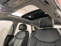 USED 2019 69 AUDI E-TRON 55 Launch Edition SUV 5dr Electric Auto quattro 95kWh (408 ps) 360 CAMERAS , PANORAMIC SUNROOF .