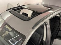 USED 2019 69 AUDI E-TRON 55 Launch Edition SUV 5dr Electric Auto quattro 95kWh (408 ps) 360 CAMERAS , PANORAMIC SUNROOF .