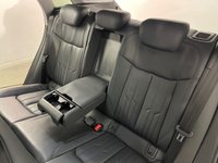 USED 2019 69 AUDI E-TRON 55 Launch Edition SUV 5dr Electric Auto quattro 95kWh (408 ps) 360 CAMERAS , PANORAMIC SUNROOF .