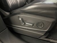 USED 2019 69 AUDI E-TRON 55 Launch Edition SUV 5dr Electric Auto quattro 95kWh (408 ps) 360 CAMERAS , PANORAMIC SUNROOF .