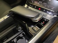 USED 2019 69 AUDI E-TRON 55 Launch Edition SUV 5dr Electric Auto quattro 95kWh (408 ps) 360 CAMERAS , PANORAMIC SUNROOF .
