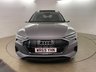 USED 2019 69 AUDI E-TRON 55 Launch Edition SUV 5dr Electric Auto quattro 95kWh (408 ps) 360 CAMERAS , PANORAMIC SUNROOF .