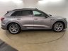 USED 2019 69 AUDI E-TRON 55 Launch Edition SUV 5dr Electric Auto quattro 95kWh (408 ps) 360 CAMERAS , PANORAMIC SUNROOF .