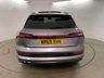 USED 2019 69 AUDI E-TRON 55 Launch Edition SUV 5dr Electric Auto quattro 95kWh (408 ps) 360 CAMERAS , PANORAMIC SUNROOF .